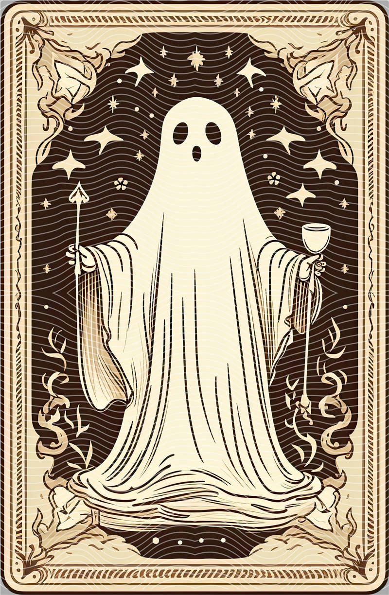Cards and constellations-KP 210